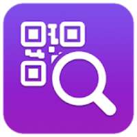 Camera Scanner - QR Reader & Scanner