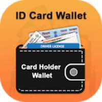 ID Card Wallet