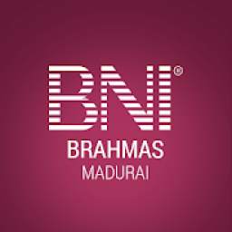 BNI Brahmas Madurai