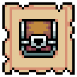 Big Little Dungeon आइकन