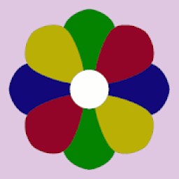 ikon All Festivals Quotes &amp; Wishes