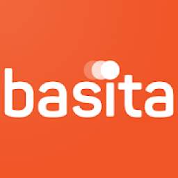 basita 1.0