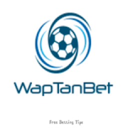 ikon WapTanBet: Free Betting Tips