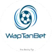 WapTanBet: Free Betting Tips