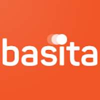 basita بسيطة
‎