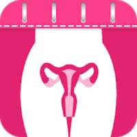 Ovulation and Period Tracker on 9Apps