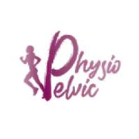 PhysioPelvic on 9Apps