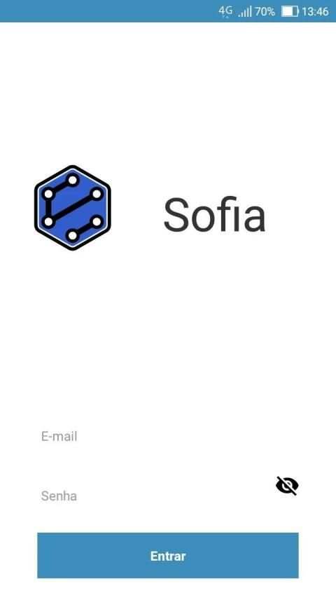 Sofia screenshot 5