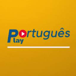 Curso Português Play 1.0