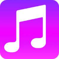 iMusic - Music Player For ihpone 11 - XS Max os13