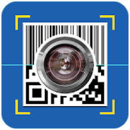 ikon QR Barcode Pro - Scan and Generate Free