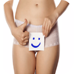 ikon All Vaginal Care