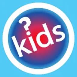 Would You Rather For Kids Free