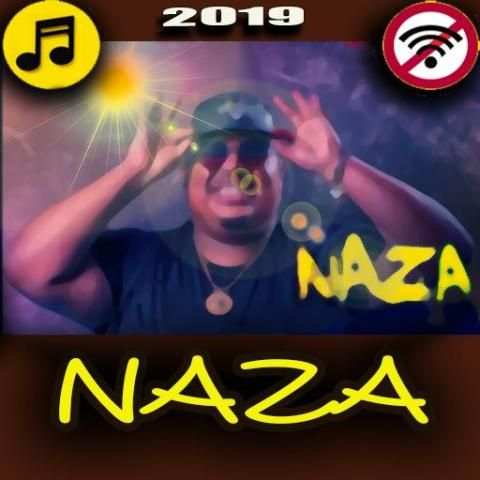 NAZA music 2019 screenshot 2