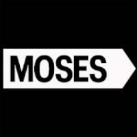 Commute by Moses on 9Apps