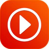 Play Tube: Free Music Online