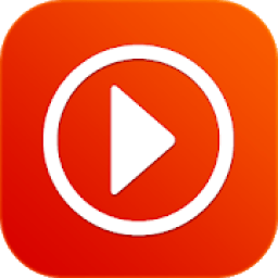 Play Tube: Free Music Online आइकन
