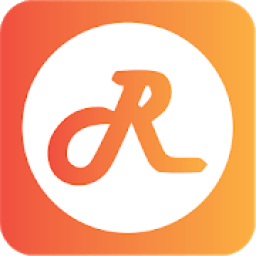 Indian Railway Time Table &amp; Info आइकन