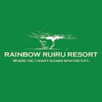Rainbow Ruiru Resort on 9Apps