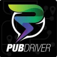 Pub Driver