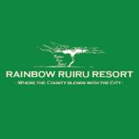 Rainbow Ruiru Resort