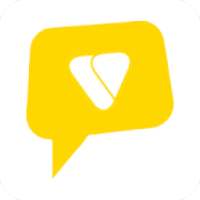 Vaachat on 9Apps