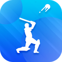 Live Cricket TV : Live Cricket Matches icon