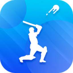 Live Cricket TV 1.0.0
