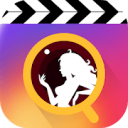 Chosen - Hot Video Status &amp; Video Downloader icon