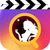 Chosen - Hot Video Status & Video Downloader