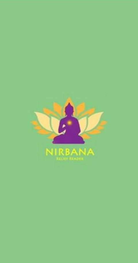 Nirbana screenshot 2