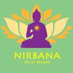 Nirbana 0.1