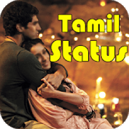 ikon Tamil Video Status