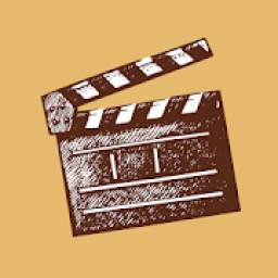 Film? Film. Film! – “Guess the movie” quiz game