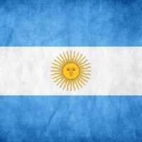 TV de Argentina en Vivo hd on 9Apps