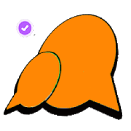 ikon Chat Groups Lite