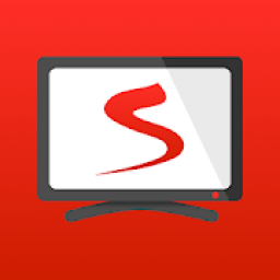 Televize Seznam icon