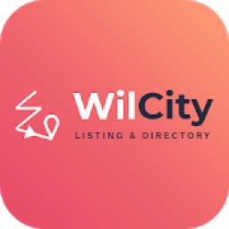 Wilcity - Listing Directory App
