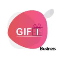 Gift Business on 9Apps