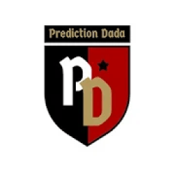 ikon Prediction Dada - Cricket Tips