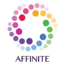 Affinite Care