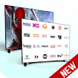 ikon Live All TV Channel Online Tips 2020