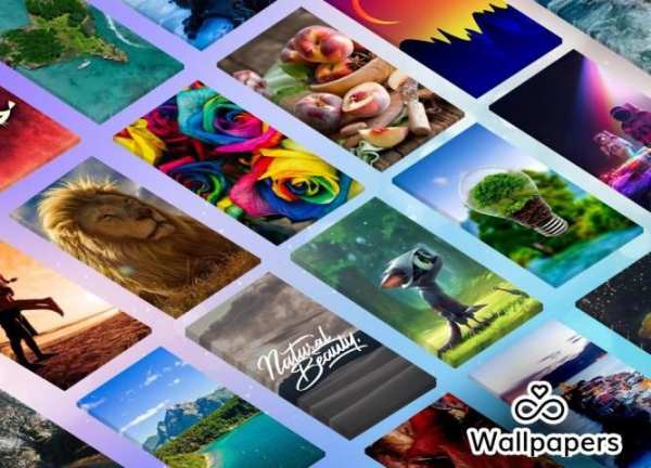 My Photo Keyboard - Theme Keyboard स्क्रीनशॉट 1