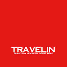 TRAVELIN icon