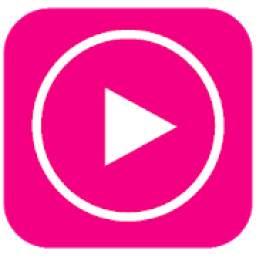 Max video player pro