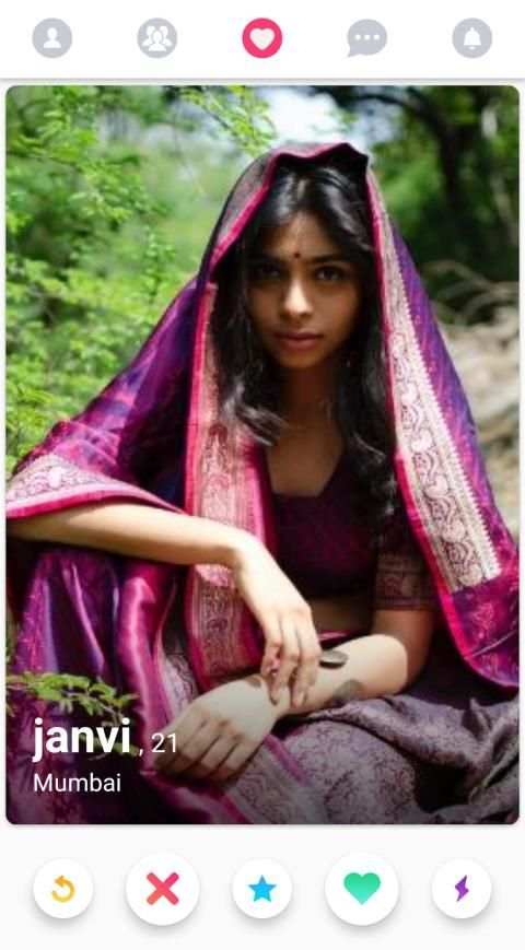 #1 Free Dating App - 100% Complete Free Date App स्क्रीनशॉट 5