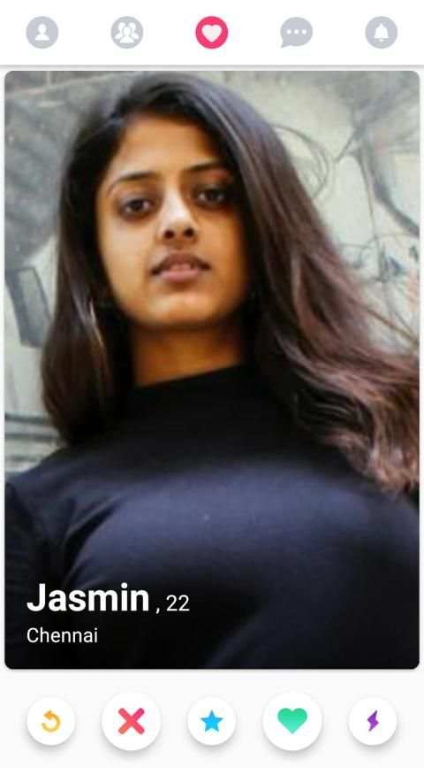 #1 Free Dating App - 100% Complete Free Date App स्क्रीनशॉट 9