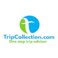 Tripcollection on 9Apps