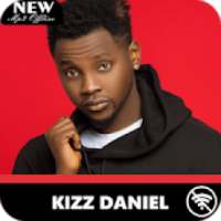 Kizz Daniel All Song - No Internet on 9Apps