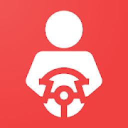 DriversApp - all in one app for drivers icon